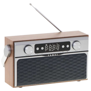 Adler Radio Camry CR 1183 Bluetooth